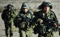 Did IDF pay with lives for feminist dogma?