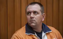 Zadorov found guilty in 2006 murder of 13-year-old