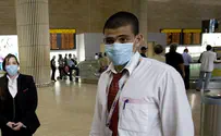 Swine flu victims jump to 13, 9 in serious condition