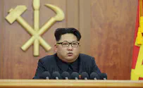 North Korean leader: More nuclear tests are coming