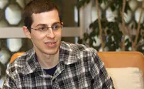 Hamas reveals why it published new Shalit videos