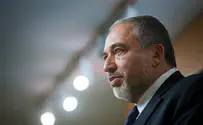Belarus threatens to recall its ambassador from Israel