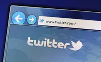 France: Twitter sued over anti-Semitism, homophobia