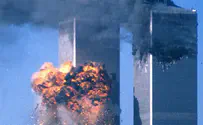 PA blames US for 9/11 and creating imaginary 'terror'