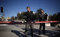 IDF questioned terrorist who killed Hadar Cohen before attack