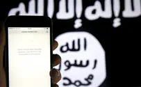 Top Australia ISIS recruiter killed in Iraq