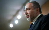 Liberman: UN Gaza Probe Like 'Cain Investigating Abel's Murder'