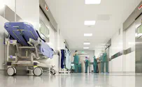 Doctors' strike reduced