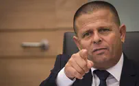 Zionist Camp rounds on Arab MK for justifying terrorism