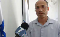 Gush Etzion mayor: I never harmed a woman in my life