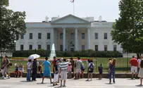White House: 'Aspergery' Slur an Unfortunate Misuse