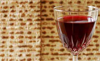 Police seize illegal kosher wine in Montreal