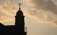 China removes loudspeakers from 355 mosques