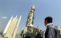 Iran to conduct massive military exercise