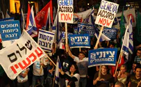 Knesset speaker refuses to speak at Rabin rally