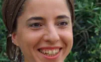 Murderer of Dafna Meir gets life sentence