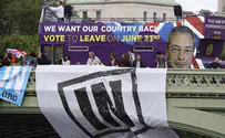 'Brexit' referendum begins, polls suggest UK to remain in EU