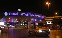 Report: ISIS behind Istanbul attack