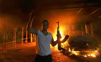 Benghazi report revealed: Surprise allies, security snafus