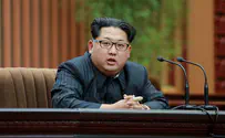 N. Korea: Missile tests prepared for strikes on American targets