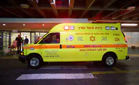 Summer: A time for Jewish unity and saving Jewish lives