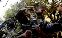 Watch: Newly released 2nd Lebanon war footage 