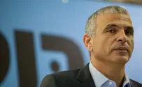 'Netanyahu's coalition is unstable, snap elections are coming'