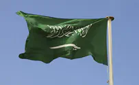 Saudi prince dies in helicopter crash