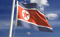 North Korea preparing for strike on American bases?