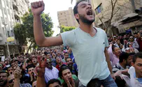 Revisiting a day in history: The Arab Spring