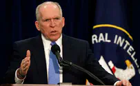 CIA chief: I'll quit before I waterboard