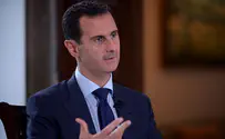 Assad: Victory in Aleppo a 'huge step' towards ending the war