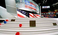 Watch live: Republican National Convention