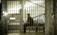 Jewish death row inmate to get new trial over anti-Jewish bias