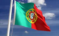 Portugal okays 10,000 requests for citizenship by Sephardic Jews