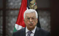 Report: Abbas was a K.G.B. agent