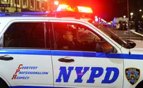 De Blasio cannot properly address NYC antisemtic attacks