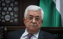 Abbas associates elected for senior Fatah positions