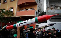 Understanding the type and range of Hamas missiles