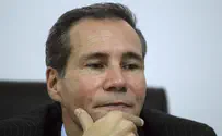 Investigation into Alberto Nisman's death nominated for award