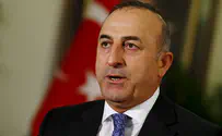 Turkish parliament to vote on Israel-Turkey reconciliation deal