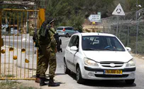 Israel to introduce new security measures after attacks