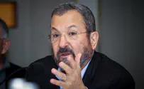 The last thing Israel needs is Ehud Barak in a leadership role