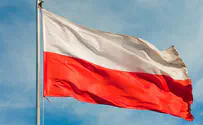 Poland condemns attack on Israeli soccer players