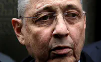 Sheldon Silver to remain free pending appeal