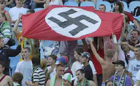'Worrying' rise in anti-Semitism ahead of German elections