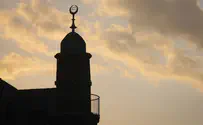 Muezzin Law amended to affect only nighttime calls to prayer