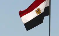 Analysis: Egypt, a powder-keg waiting to explode