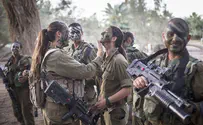IDF standing orders affecting religious soldiers to be updated