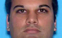 Jewish man confesses to torching Orlando terrorist's mosque